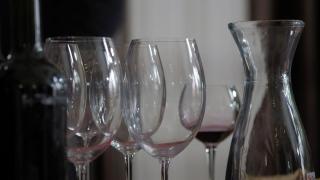 Более 30 виноделов соберёт фестиваль «Молодое вино» в Кисловодске