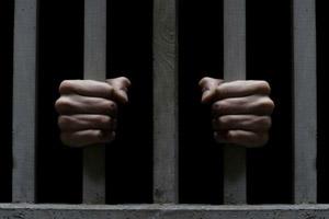 Торговец героином из Азербайджана отсидит 12,5 года с колонии строгого режима
