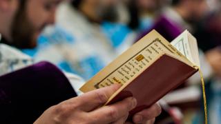Рождественские чтения прошли в Ставропольской и Невинномысской епархии