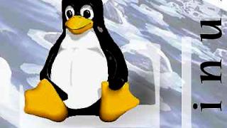 Linux Forum/KMV собрал линуксоидов в Пятигорске
