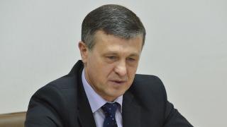Двойные платежки за тепло больше не будут получать ставропольцы