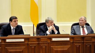 В Нефтекумском районе Ставрополья стабильно напряженной остается оперативная обстановка
