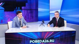 Жители ставропольской станицы попросили губернатора улучшить музыкальную школу
