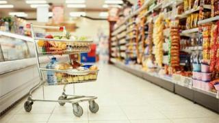 Предприятия Ставрополья быстро реагируют на резкое повышение продуктового спроса