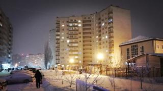 Собираемость взносов на капитальный ремонт на Ставрополье превысила 94 процента