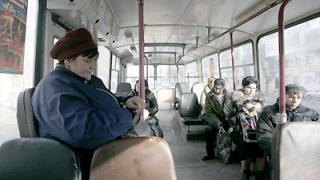 Троллейбусы в Ставрополе будут работать до 22 часов