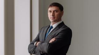 Средний и малый бизнес Северного Кавказа в 2022 году кредитовался для реализации инвестпроектов