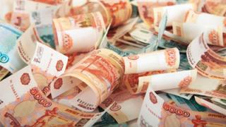 Ставропольцы в 2014 году внесли на софинансирование пенсии более 24 млн рублей