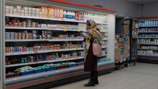 На Ставрополье достаточно продуктов для всех без ограничения