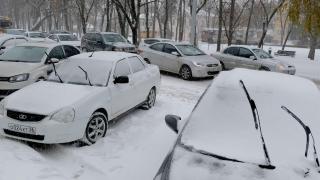 Больше всего за 2022 год подорожали автомобили Chery и Geely, меньше всего – Lada