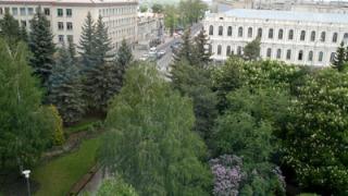 Грозит ли Ставрополью агроэкологическая катастрофа