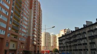 На Ставрополье до июля 2022 года размер взноса на капремонт не изменится