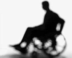 Координационный совет по делам инвалидов Ставрополья подвел итоги работы за 2012 год